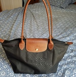 olx longchamp bags